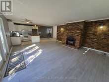 725 DOMINION ROAD | Fort Erie Ontario | Slide Image Eight