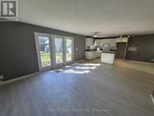 725 DOMINION ROAD | Fort Erie Ontario | Slide Image Nine