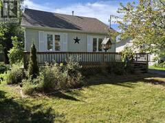 725 DOMINION ROAD Fort Erie Ontario, L2A 1G9