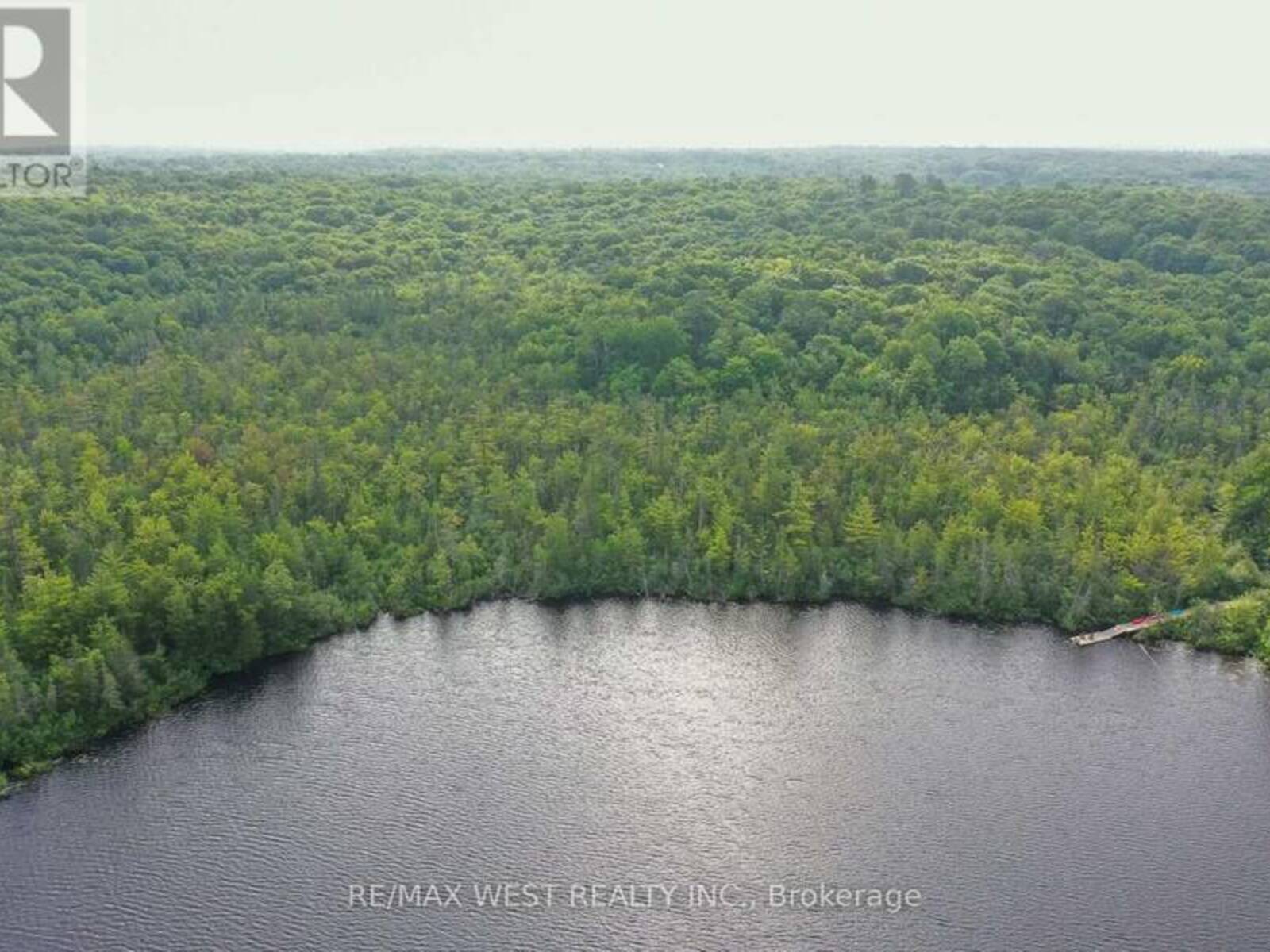 1160 BUTTERFLY ROAD, Port Carling, Ontario P0B 1J0