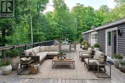 1160 BUTTERFLY ROAD | Port Carling Ontario | Slide Image Thirteen