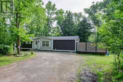 1160 BUTTERFLY ROAD | Port Carling Ontario | Slide Image Fifteen
