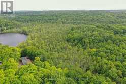 1160 BUTTERFLY ROAD | Port Carling Ontario | Slide Image Sixteen