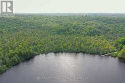 1160 BUTTERFLY ROAD | Port Carling Ontario | Slide Image One