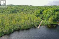 1160 BUTTERFLY ROAD | Port Carling Ontario | Slide Image Two