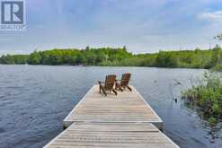 1160 BUTTERFLY ROAD | Port Carling Ontario | Slide Image Three