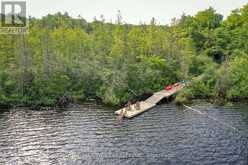 1160 BUTTERFLY ROAD | Port Carling Ontario | Slide Image Four