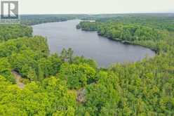 1160 BUTTERFLY ROAD | Port Carling Ontario | Slide Image Five