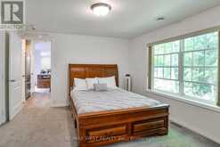 1160 BUTTERFLY ROAD | Port Carling Ontario | Slide Image Eight