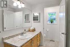 1160 BUTTERFLY ROAD | Port Carling Ontario | Slide Image Nine