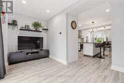 12 - 130 LIVINGSTON AVENUE | Grimsby Ontario | Slide Image Twelve