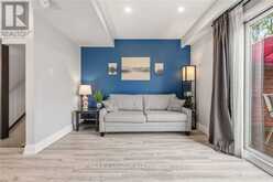 12 - 130 LIVINGSTON AVENUE | Grimsby Ontario | Slide Image Thirteen