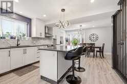 12 - 130 LIVINGSTON AVENUE | Grimsby Ontario | Slide Image Fifteen