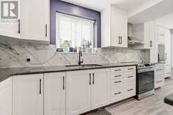 12 - 130 LIVINGSTON AVENUE | Grimsby Ontario | Slide Image Sixteen