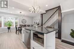 12 - 130 LIVINGSTON AVENUE | Grimsby Ontario | Slide Image Seventeen