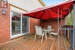 12 - 130 LIVINGSTON AVENUE | Grimsby Ontario | Slide Image Twenty-eight