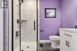 12 - 130 LIVINGSTON AVENUE | Grimsby Ontario | Slide Image Thirty-one