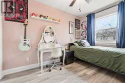 12 - 130 LIVINGSTON AVENUE | Grimsby Ontario | Slide Image Thirty-five