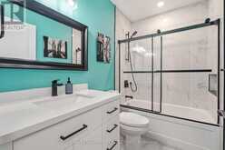 12 - 130 LIVINGSTON AVENUE | Grimsby Ontario | Slide Image Thirty-eight