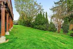 12 - 130 LIVINGSTON AVENUE | Grimsby Ontario | Slide Image Forty-two