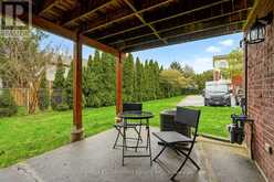 12 - 130 LIVINGSTON AVENUE | Grimsby Ontario | Slide Image Forty-three