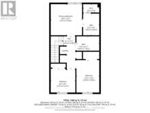 12 - 130 LIVINGSTON AVENUE | Grimsby Ontario | Slide Image Forty-four