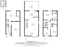 12 - 130 LIVINGSTON AVENUE | Grimsby Ontario | Slide Image Forty-five