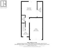 12 - 130 LIVINGSTON AVENUE | Grimsby Ontario | Slide Image Forty-six