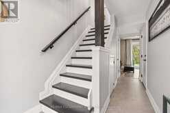 12 - 130 LIVINGSTON AVENUE | Grimsby Ontario | Slide Image Five