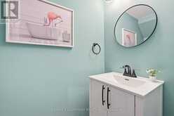12 - 130 LIVINGSTON AVENUE | Grimsby Ontario | Slide Image Six