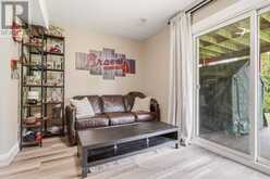 12 - 130 LIVINGSTON AVENUE | Grimsby Ontario | Slide Image Nine