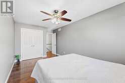 785 TENTH AVENUE | Hamilton Ontario | Slide Image Twelve
