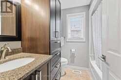 785 TENTH AVENUE | Hamilton Ontario | Slide Image Seventeen