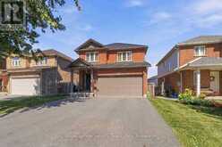 785 TENTH AVENUE | Hamilton Ontario | Slide Image One