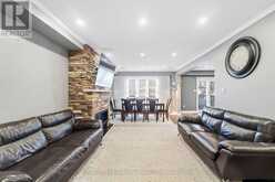 785 TENTH AVENUE | Hamilton Ontario | Slide Image Three