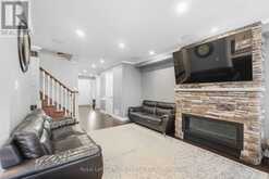 785 TENTH AVENUE | Hamilton Ontario | Slide Image Four