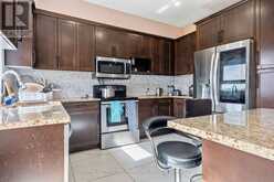 811 CEDARPARK WAY | London Ontario | Slide Image Thirteen