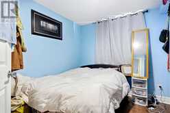 811 CEDARPARK WAY | London Ontario | Slide Image Twenty-eight