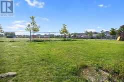 811 CEDARPARK WAY | London Ontario | Slide Image Thirty