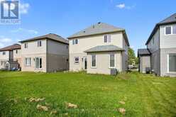 811 CEDARPARK WAY | London Ontario | Slide Image Thirty-one