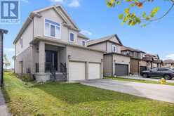 811 CEDARPARK WAY | London Ontario | Slide Image Three