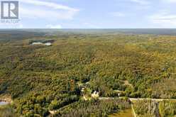 PT 23 & 24 4 CONCESSION | Haliburton Ontario | Slide Image Twelve