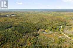 PT 23 & 24 4 CONCESSION | Haliburton Ontario | Slide Image Thirteen