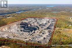 PT 23 & 24 4 CONCESSION | Haliburton Ontario | Slide Image One