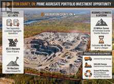 PT 23 & 24 4 CONCESSION | Haliburton Ontario | Slide Image Two