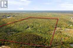 PT 23 & 24 4 CONCESSION | Haliburton Ontario | Slide Image Four