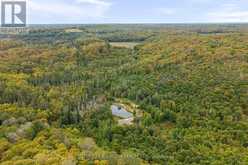 PT 23 & 24 4 CONCESSION | Haliburton Ontario | Slide Image Seven