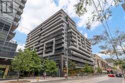 515 - 1030 KING STREET W | Toronto Ontario | Slide Image Seventeen
