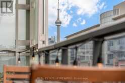 515 - 1030 KING STREET W | Toronto Ontario | Slide Image Nineteen