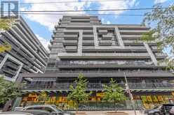 515 - 1030 KING STREET W | Toronto Ontario | Slide Image Twenty